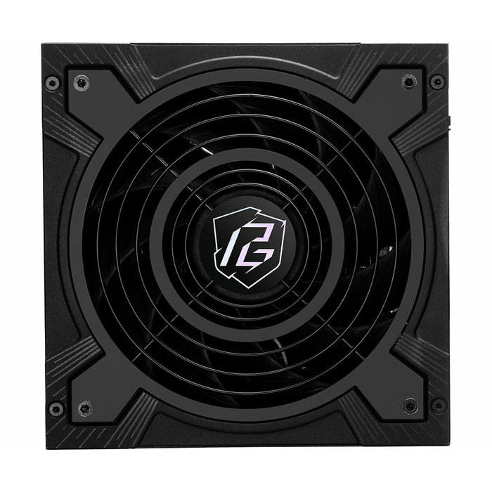 ASRock Phantom Gaming PG-1000G 1000W ATX 80+ Gold Modular Black ASRock Phantom Gaming PG-1000G 1000W ATX 80+ Gold Modular Black