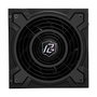 ASRock Phantom Gaming PG-1000G 1000W ATX 80+ Gold Modular Black