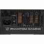 ASRock Phantom Gaming PG-1000G 1000W ATX 80+ Gold Modular Black