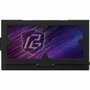 ASRock Phantom Gaming PG-1000G 1000W ATX 80+ Gold Modular Black