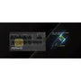 ASRock Phantom Gaming PG-1000G 1000W ATX 80+ Gold Modular Black
