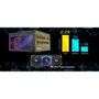 ASRock Phantom Gaming PG-1000G 1000W ATX 80+ Gold Modular Black