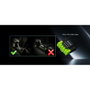 ASRock Phantom Gaming PG-1000G 1000W ATX 80+ Gold Modular Black