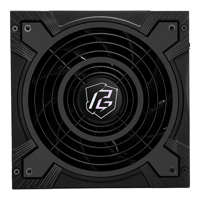 ASRock Phantom Gaming PG-1000G 1000W ATX 80+ Gold Modular Black