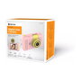 Cámara Digital Denver Electronics KCA-1351RO