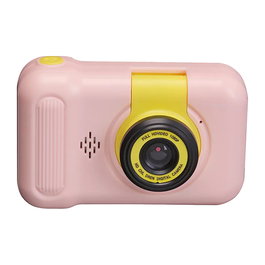 Cámara Digital Denver Electronics KCA-1351RO