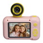 Cámara Digital Denver Electronics KCA-1351RO