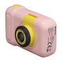 Cámara Digital Denver Electronics KCA-1351RO