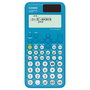 Casio FX-85SP CW ClassWiz Calculadora Científica Azul
