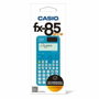 Casio FX-85SP CW ClassWiz Calculadora Científica Azul