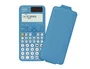 Casio FX-85SP CW ClassWiz Calculadora Científica Azul