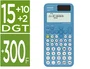 Casio FX-85SP CW ClassWiz Calculadora Científica Azul