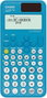 Casio FX-85SP CW ClassWiz Calculadora Científica Azul