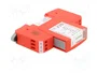 Dehn + Soehne DEHN 953 200 DEHNrail 2p DR M 2P 255 Protector contra sobretensiones