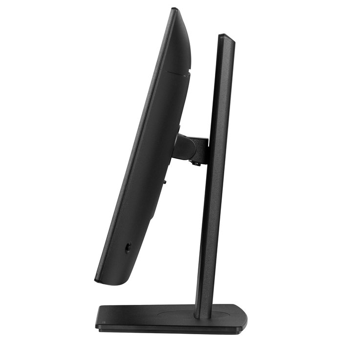 iiyama ProLite XUB2792UHSU-B6 Monitor 27 Pulgadas 4K UHD 3840x2160 IPS 4ms 60Hz, Altavoces, USB-C, DP, HDMI, Negro, con Pivote