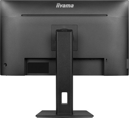 Iiyama XUB2792UHSU-B6 Monitor 27" 4K UHD IPS 3840 x 2160 Pixeles Negro 4 ms