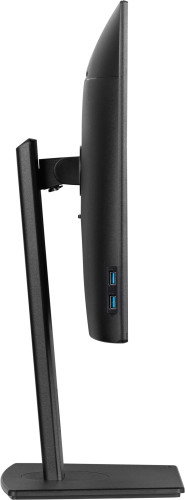 Iiyama XUB2792UHSU-B6 Monitor 27" 4K UHD IPS 3840 x 2160 Pixeles Negro 4 ms