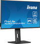 Iiyama XUB2792UHSU-B6 Monitor 27" 4K UHD IPS 3840 x 2160 Pixeles Negro 4 ms