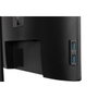 iiyama ProLite XUB2792UHSU-B6 27 pulg. 4K UHD IPS