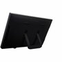 VIEWSONIC TD2230 Monitor Táctil Full HD 21.5 pulgadas IPS Negro