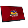 Viewsonic TD2230 Monitor Táctil 21.5" Full HD 1920x1080 LCD Multi-usuario Negro