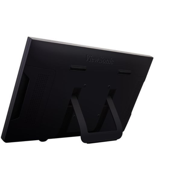 Viewsonic TD2230 Monitor Táctil 21.5" Full HD 1920x1080 LCD Multi-usuario Negro