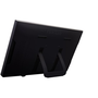 Viewsonic TD2230 Monitor Táctil 21.5" Full HD 1920x1080 LCD Multi-usuario Negro
