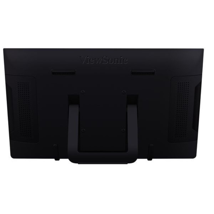Viewsonic TD2230 Monitor Táctil 21.5" Full HD 1920x1080 LCD Multi-usuario Negro