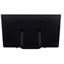 Viewsonic TD2230 Monitor Táctil 21.5" Full HD 1920x1080 LCD Multi-usuario Negro