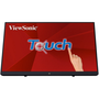 Viewsonic TD2230 Monitor Táctil 21.5" Full HD 1920x1080 LCD Multi-usuario Negro