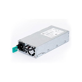 Synology PSU 500W-RP Module2