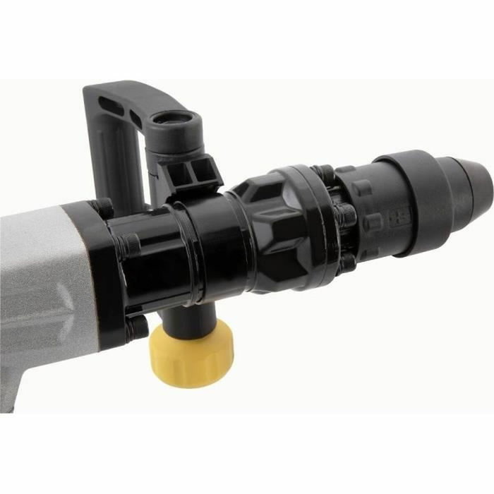 Fieldmann Martillo demoledor FDBK 201301-E Fieldmann Martillo demoledor FDBK 201301-E