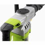 Fieldmann Martillo demoledor FDBK 201301-E