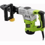 Fieldmann Martillo demoledor FDBK 201301-E