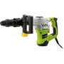 Fieldmann Martillo demoledor FDBK 201301-E