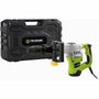 Fieldmann Martillo demoledor FDBK 201301-E