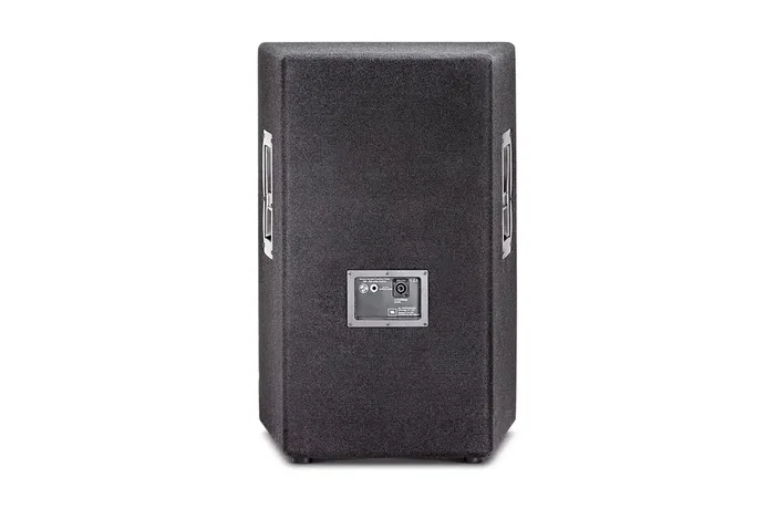 JBLPRO Altavoz JRX 215 de 15" para Sonido en Vivo y Música Dance