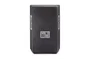 JBLPRO Altavoz JRX 215 de 15" para Sonido en Vivo y Música Dance