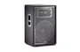 JBLPRO Altavoz JRX 215 de 15" para Sonido en Vivo y Música Dance