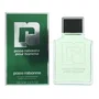Paco Rabanne Pour Homme Aftershave Splash 100 ml