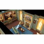 Microids Arsene Lupin: ladrón por un día - Nintendo Switch