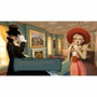 Microids Arsene Lupin: ladrón por un día - Nintendo Switch