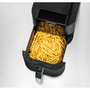 ROMMELSBACHER FRH 1700 Freidora de aire 8 L
