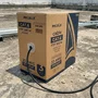Phasak Bobina de Cable de Red PHR 670 Cat.6 F/FTP 305m Negro