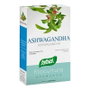 Santiveri Plantas fit cápsulas ashwagandha 40 cápsulas