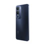 Vivo Y19s 8GB 256GB 6.68' Negro Obsidiana