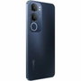 Vivo Y19s 8GB 256GB 6.68' Negro Obsidiana