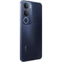 Vivo Y19s Smartphone 8GB RAM 256GB Almacenamiento 6.68" Negro Obsidiana