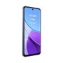 Vivo Y19s 8GB 256GB 6.68' Negro Obsidiana