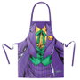 Sd Toys Delantal Joker DC Universe